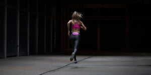 5 TIPS THAT WILL KEEP YOU SAFE DURING NIGHT RUNS