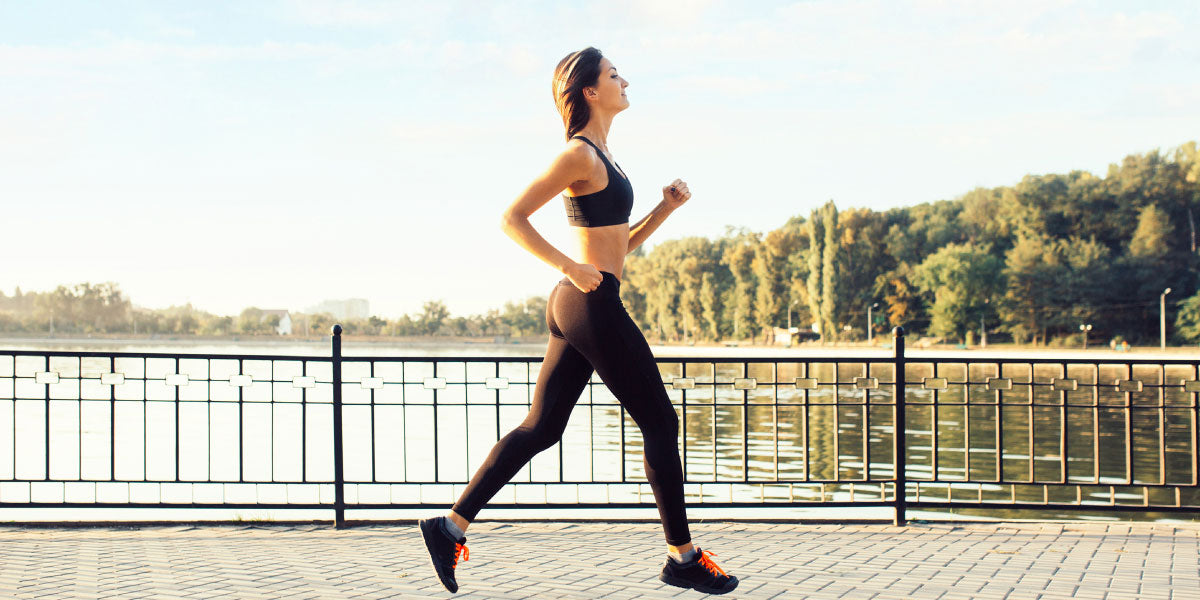 6 Essential Preps Before Your Next Morning Run