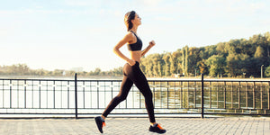 6 Essential Preps Before Your Next Morning Run