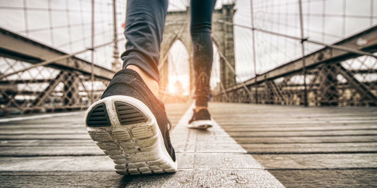8 COMMON RACE DAY MISTAKES. LEARN HOW TO OVERCOME THEM.
