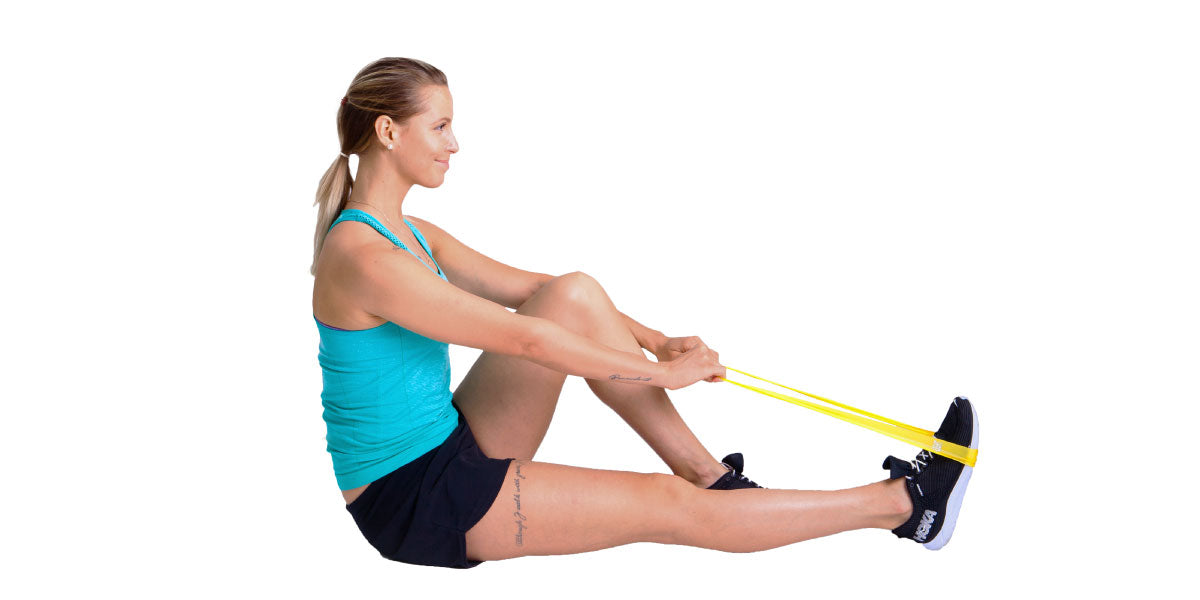 BEST TIPS TO AVOID 3 MOST COMMON RUNNING INJURIES