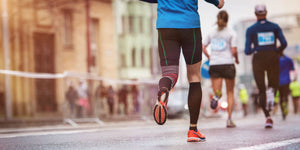 TOP 10 MARATHONS TO ATTEND IN 2019