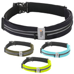 Load image into Gallery viewer, Running Belt Classic
