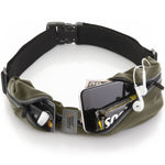 Load image into Gallery viewer, Running Belt Classic
