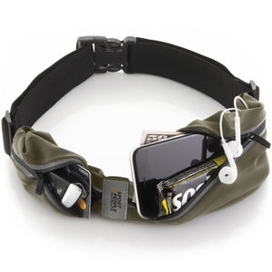 Running Belt Classic
