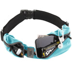 Load image into Gallery viewer, Running Belt Classic
