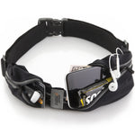 Load image into Gallery viewer, Running Belt Classic
