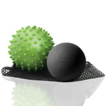 Load image into Gallery viewer, Massage Ball Set
