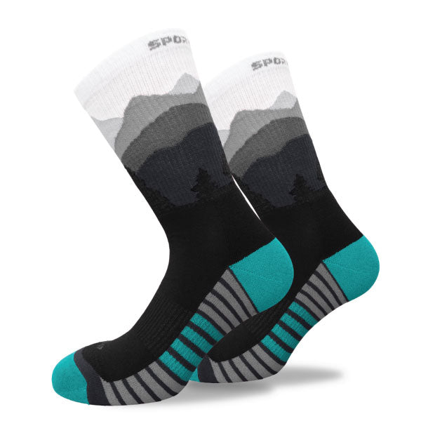 TARA Hiking Socks
