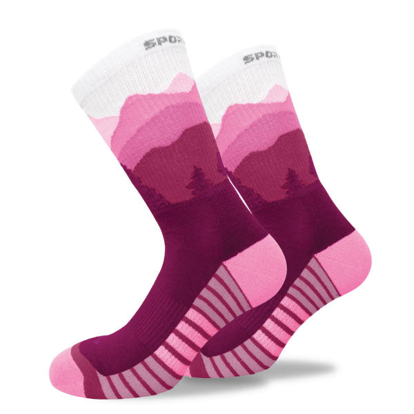 TARA Hiking Socks