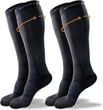 Load image into Gallery viewer, Noah Compression Socks Noah
