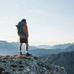 Load image into Gallery viewer, TARA Hiking Socks
