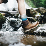 Load image into Gallery viewer, TARA Hiking Socks
