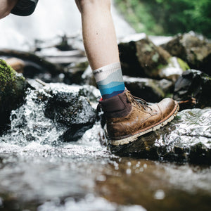 TARA Hiking Socks
