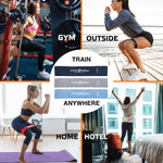 Load image into Gallery viewer, Body Bands
