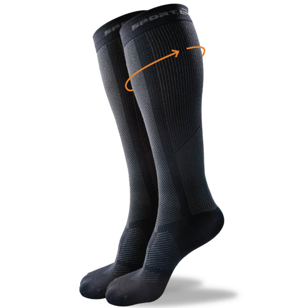 Noah Compression Socks Noah