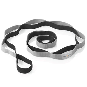 Stretching Strap – Sport2People