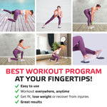 Load image into Gallery viewer, Beach Body 5 Set

