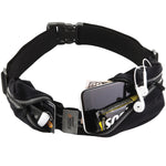 Load image into Gallery viewer, Running Belt Classic
