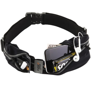 Running Belt Classic