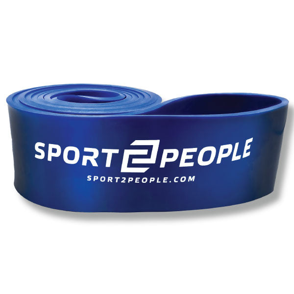 Sport2people resistance bands deals