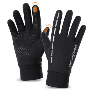 Sports Winter Gloves