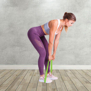 Beachbody bands online and sliders