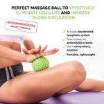 Load image into Gallery viewer, Massage Ball Set
