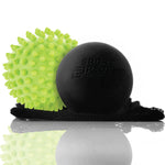 Load image into Gallery viewer, Massage Ball Set
