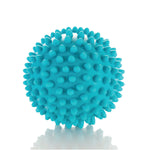 Load image into Gallery viewer, Spiky ball
