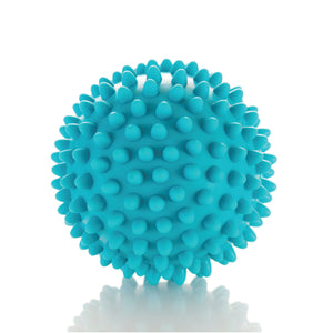 Spiky ball