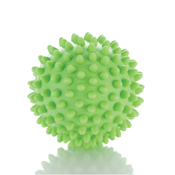 Spiky ball