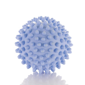 Spiky ball