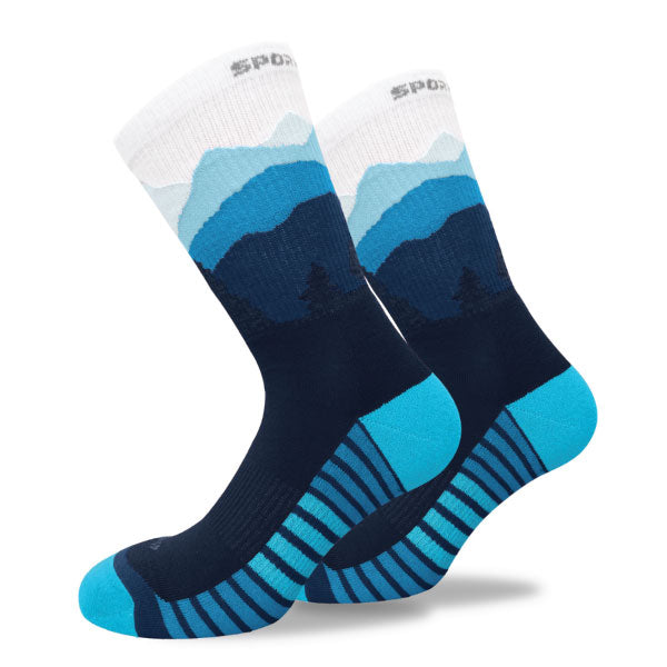 TARA Hiking Socks