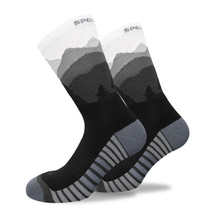 TARA Hiking Socks