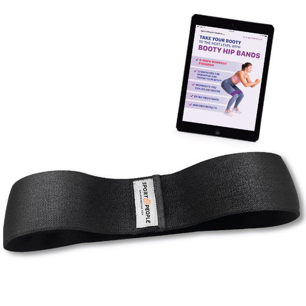 Rebel sport booty bands store