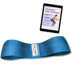 Load image into Gallery viewer, Booty Hip Band
