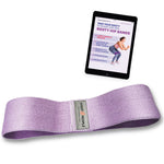 Load image into Gallery viewer, Booty Hip Band
