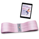 Load image into Gallery viewer, Booty Hip Band
