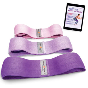 Booty Hip Band