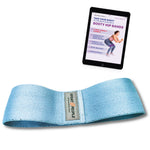 Load image into Gallery viewer, Booty Hip Band
