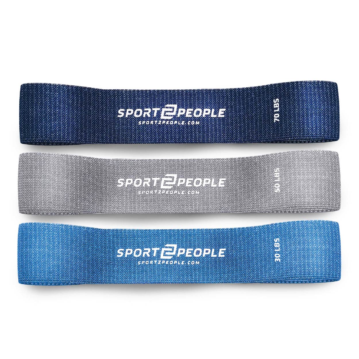 Body Bands