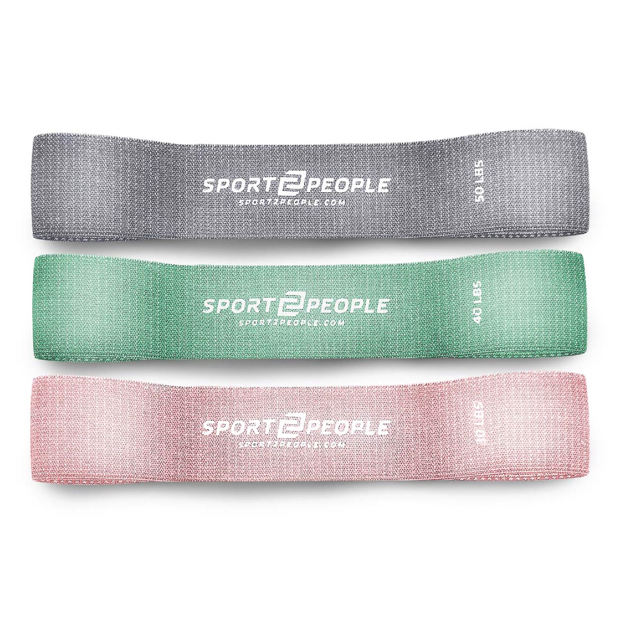 Sport Bands: The Trendy Accessory Your Workouts Didn't Know They Needed