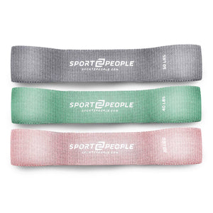 Body Bands
