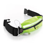 Load image into Gallery viewer, LED Running Belt
