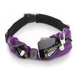 Load image into Gallery viewer, Running Belt Classic - Sport2People
