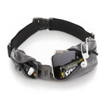 Load image into Gallery viewer, Running Belt Classic - Sport2People

