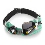 Load image into Gallery viewer, Running Belt Classic - Sport2People
