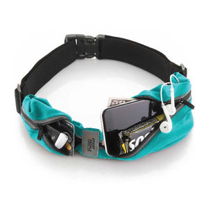 Running Belt Classic - Sport2People