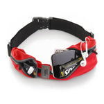 Load image into Gallery viewer, Running Belt Classic - Sport2People
